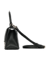 Hourglass XS Top Handle, bottom view